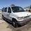 2002-ford-transit-image-2