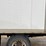 #100-•-2005-freightliner-corp-business-class-m2-straight-truck-(has-wi-title)-image-32