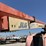 2002-jlg-600aj-image-21
