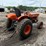 kubota-l235-image-4