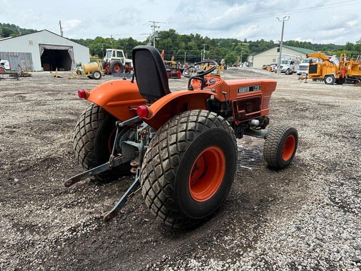 kubota-l235-image-4