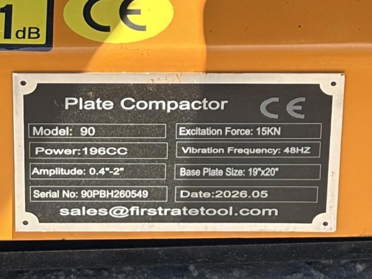 sdlool-sl90-vibratory-plate-compactor-image-7