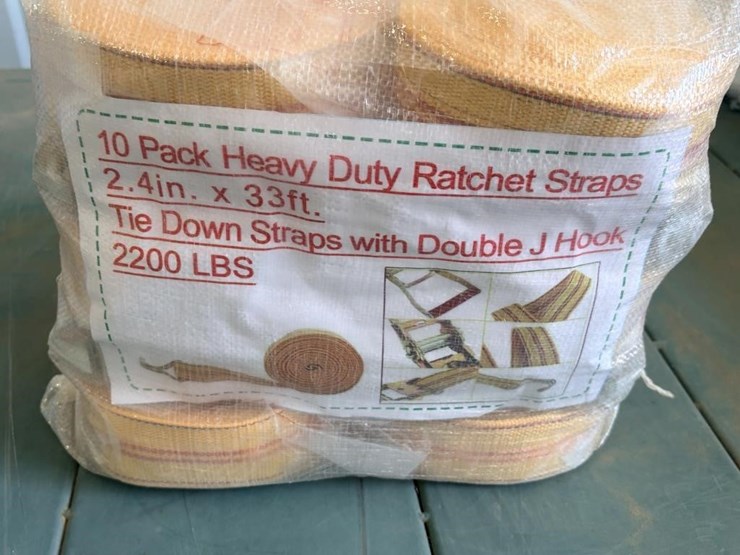 yellow-heavy-duty-ratchet-straps-(qty-10-image-2