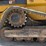 2017-deere-333g-image-34