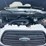 2015-ford-transit-image-9
