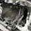 2015-ford-f250-image-11