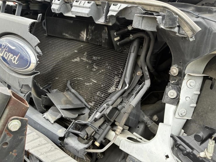 2015-ford-f250-image-11