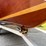 #103-•-1954-14'-vintage-speed-liner-wooden-speedboat-(no-title-or-registration-card)-(bill-of-sale-only)-image-23