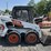 2021-bobcat-s450-image-5