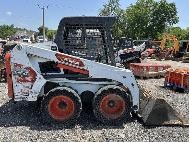 2021-bobcat-s450-image-5