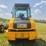 2021-jcb-409-image-7