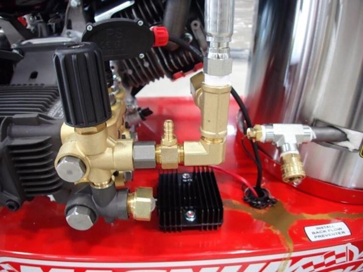 unused-easy-kleen-magnum-gold-4,000-psi-pressure-2-image-15