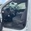 2021-chevrolet-3500-image-36