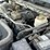 2014-ram-5500-hd-image-29