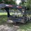 #36-•-2006-24'-r&d-flatbed-gooseneck-w/-5'-ramps-image-1