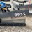 #4871-•-2022-boss-9'2"-stainless-dxt-v-plow-image-2