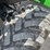 2024-john-deere-1025r-image-22