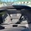 2016-ford-transit-image-12