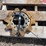 #2764-•-2500d-sprockets-and-covers-image-3