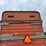 #407-•-h&s-chopper-box-image-21