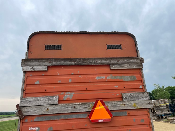 #407-•-h&s-chopper-box-image-21