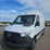 2020-mercedes-benz-sprinter-c240-turbo-diesel-cargo-van-image-1