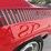 #1437-•-1970-plymouth-cuda-muscle-car-image-48