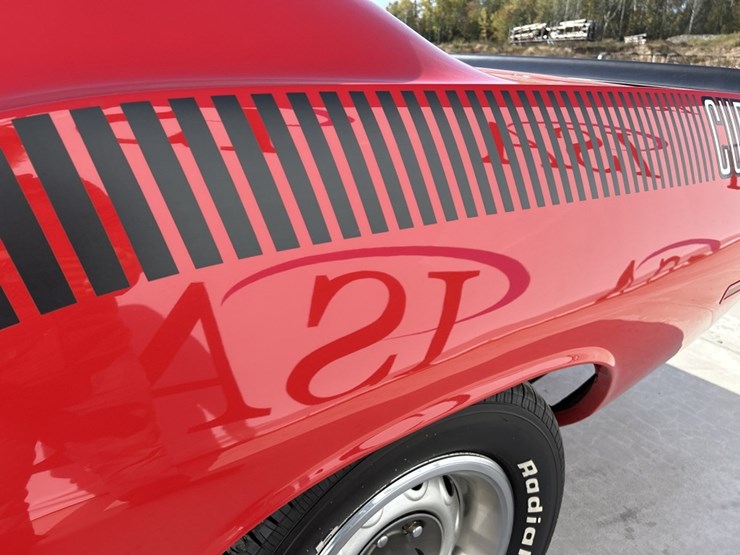 #1437-•-1970-plymouth-cuda-muscle-car-image-48