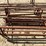 #3379-•-60'-hay-conveyer-image-18
