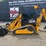 2022-jcb-1cxt-image-3