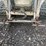 2020-bobcat-t595-image-9
