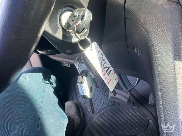 2018-ford-transit-connect-image-34