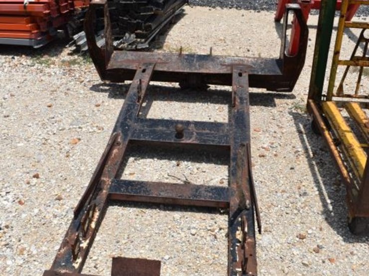 wrecker-bed-image-1