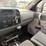 2012-gmc-sierra-2500-image-20