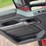 2015-kenworth-t880-image-21