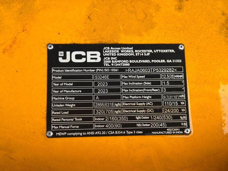 jcb-s3246e-image-9