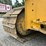 2007-deere-450j-lgp-image-55