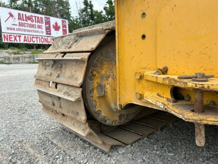2007-deere-450j-lgp-image-55