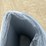 #3409-•-(2)-flush-wall-rubbermaid-recycling-bins-image-7