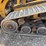 2015-caterpillar-277d-image-17