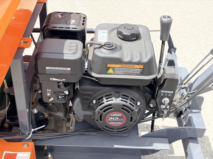 sdlool-sl-ms83-manure-spreader-image-8