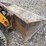 caterpillar-256c-image-12