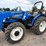new-holland-workmaster-70-image-2
