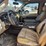 2015-ford-f350-image-9