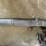 #7914-•-(1)-husqvarna-580bts-mark-iii-backpack-blower-image-5