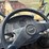 komatsu-wa500-3l-image-23