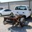 2009-ford-f250-image-3