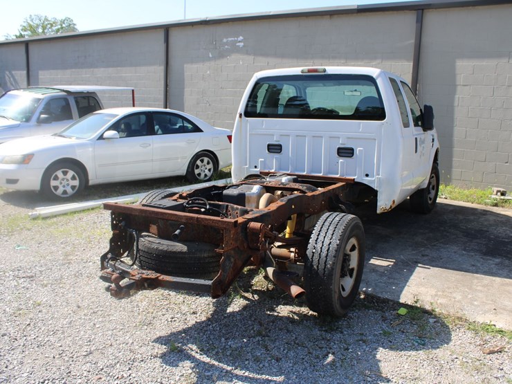 2009-ford-f250-image-3