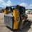 2022-deere-317g-image-4