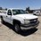 2006-chevrolet-2500-image-2